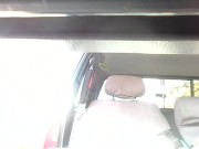 playing in public again 15/16