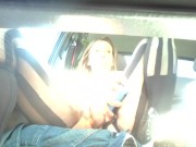 playing in public again 4/16