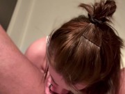 GENTIANA PAWG milf huge ass demolish big dick 7/16