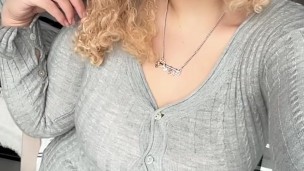 Kingdom Hearts Slut