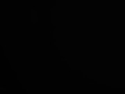 Wild sex after training at the GYM - Max betancur & Jessica Sodi 1/16