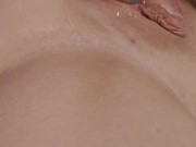 Dreaming of a fat cock 5/16