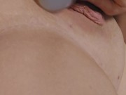 Dreaming of a fat cock 7/16