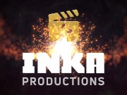 Alumna colombiana me seduce en clases y la termino follando mientras la profesora sale del aula.