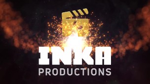 Alumna colombiana me seduce en clases y la termino follando mientras la profesora sale del aula.