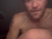 Bent over pound town 15/16