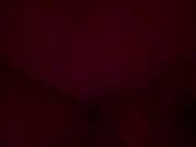 Bent over pound town 5/16