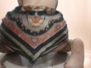 Hot Hips