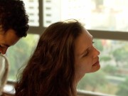 Less Performance More Pleasure 10/16