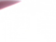 Cum blast on that ass 16/16