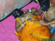 Indian hot boobs Desi style me sexy ki 2/16