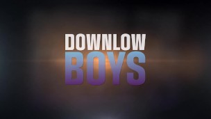 DownlowBoys - Hot Jock's Photo Sessions Turns To Juicy Bareback Fast