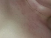 This BBC makes me too horny 12/16