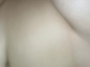 This BBC makes me too horny 2/16