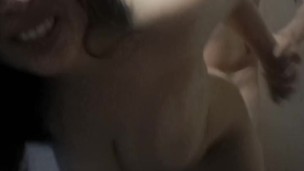 Elegant Surrender: A Sultry Encounter with Eddie Queens