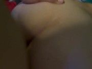 Casero con mi amigo 4/16