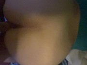 Casero con mi amigo 9/16