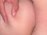 Porno Casero con mi roomie 11/16