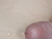 Amateur couple 10/16