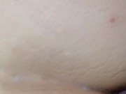 Amateur couple 12/16