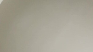 she stay coming back for more