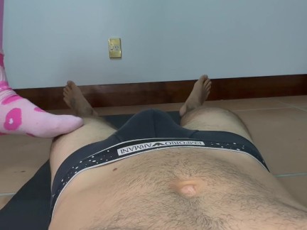 video-preview