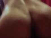 Rica madura montando 4/16