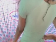 namorada  magra com aparelho 2/16