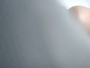 Culona Cabalgando una buena verga, gruesa y deliciosa 11/16