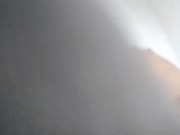 Culona Cabalgando una buena verga, gruesa y deliciosa 12/16