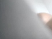 Culona Cabalgando una buena verga, gruesa y deliciosa 13/16