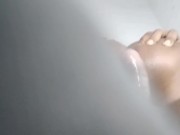 Culona Cabalgando una buena verga, gruesa y deliciosa 14/16