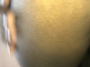 Shaking this kitty right in your face 14/16