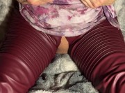 Spicy - Screenshot 1 of 16 - HD