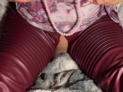 Spicy - Screenshot 2 of 16 - Nipple Clamps