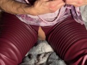 Spicy - Screenshot 4 of 16 - Beautiful Pussy