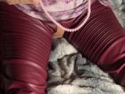 Spicy - Screenshot 5 of 16 - Great Tits