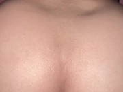 Unfinished Business because my boss found out | yourasianpov 14/16