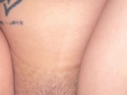 Unfinished Business because my boss found out | yourasianpov 16/16