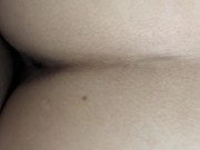 Unfinished Business because my boss found out | yourasianpov 8/16