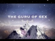 The Guru of Sex – The First Time – Finding the Right Condom 14/16