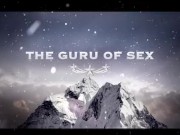 The Guru of Sex – The First Time – Finding the Right Condom 15/16