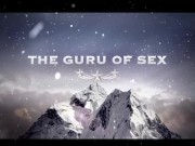 The Guru of Sex – The First Time – Finding the Right Condom 16/16