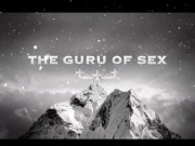 The Guru of Sex – The First Time – Finding the Right Condom 2/16