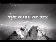 The Guru of Sex – The First Time – Finding the Right Condom 3/16