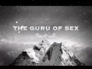The Guru of Sex – The First Time – Finding the Right Condom 4/16