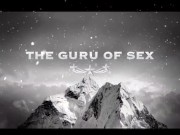 The Guru of Sex – The First Time – Finding the Right Condom 5/16