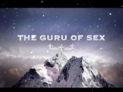 The Guru of Sex – The First Time – Finding the Right Condom 9/16