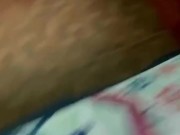 garota magra com aparelho de lingerie antes dos pais chegarem 5/16