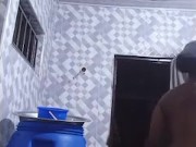 Baby I’m bored cum fuck this juicy pussy 16/16